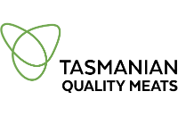 Client Logo 1