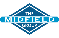 Client Logo 12