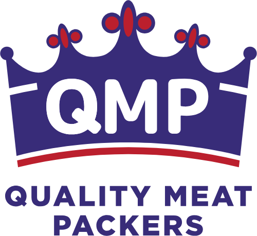 Client Logo 14