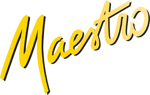 Client Logo 18