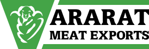 Client Logo 20