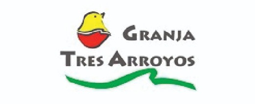 Client Logo 3