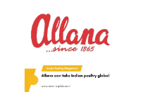 Client Logo 5