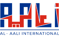 Client Logo 6