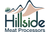Client Logo 8