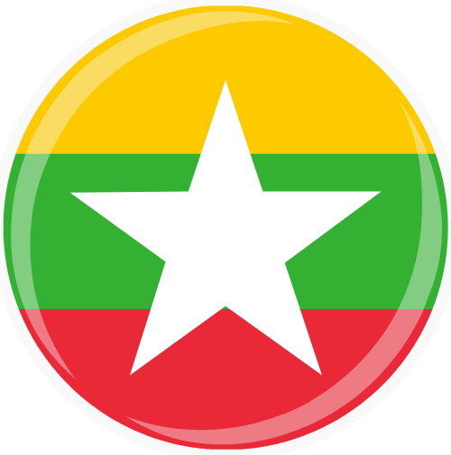 Ethiopia Flag