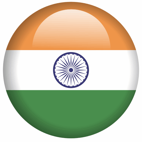India Flag
